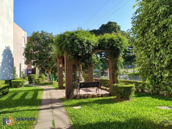 Apartamento, 3 quartos, 75 m² - Foto 25