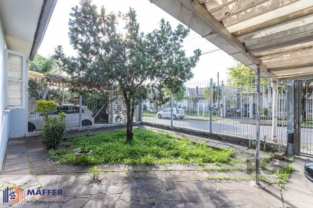 Casa, 2 quartos, à venda, 120 m², Jardim do Salso - Porto Alegre — foto 4
