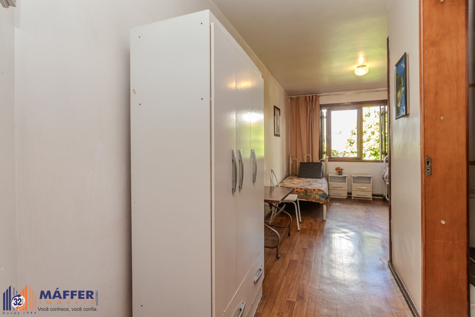 Casa, 9 quartos, 281 m² - Foto 26