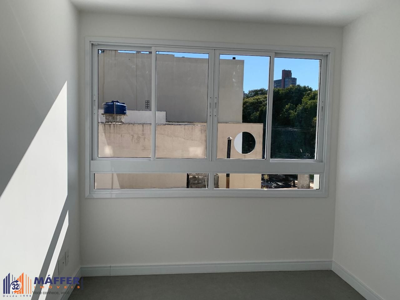 Apartamento 3 quartos à venda, 65m², Petrópolis - Porto Alegre