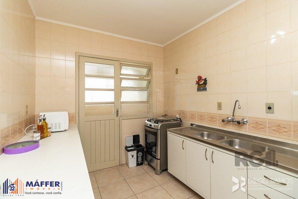 Apartamento, 1 quarto, à venda, 49 m², Menino Deus - Porto Alegre — foto 4