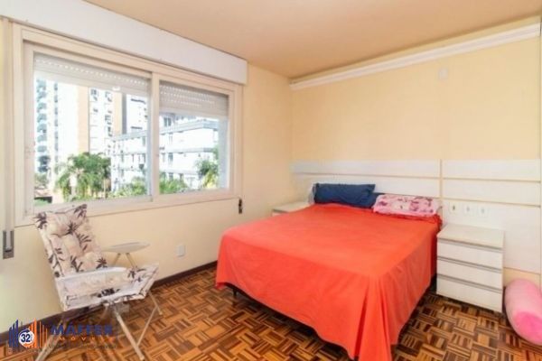Apartamento, 2 quartos, à venda, 81 m², Santana - Porto Alegre — foto 5