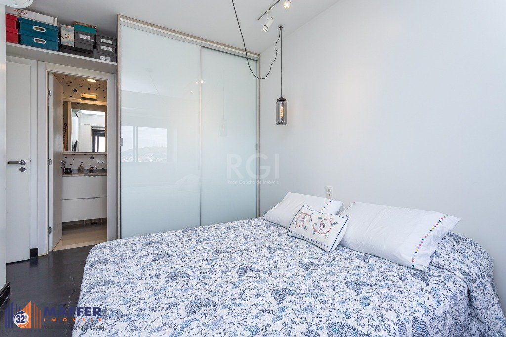 Apartamento, 2 quartos, 70 m² - Foto 18