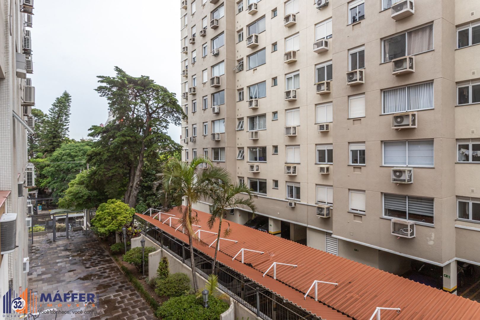 Apartamento, 3 quartos, 111 m² - Foto 20
