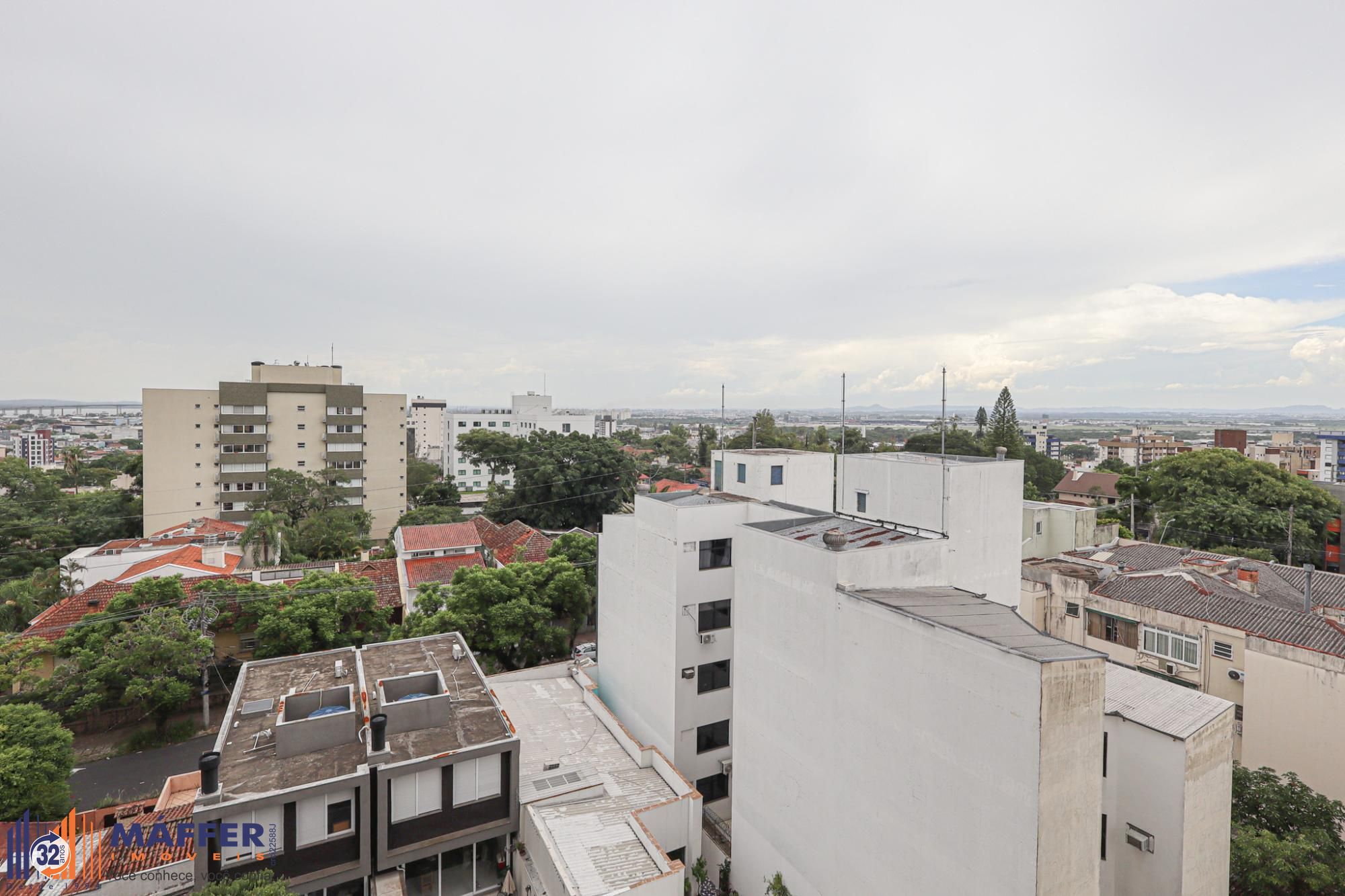 Apartamento, 2 quartos, 83 m² - Foto 11