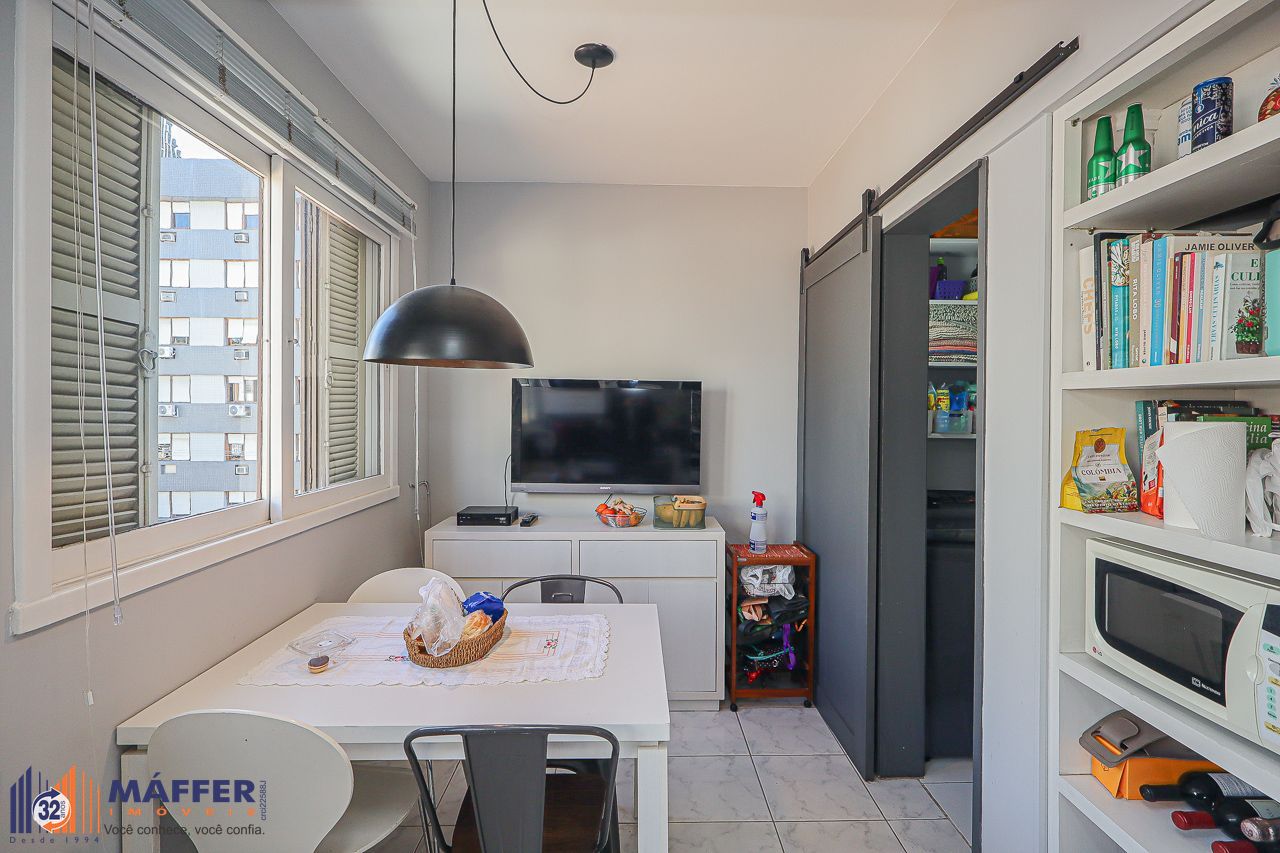 Cobertura, 2 quartos, 123 m² - Foto 26