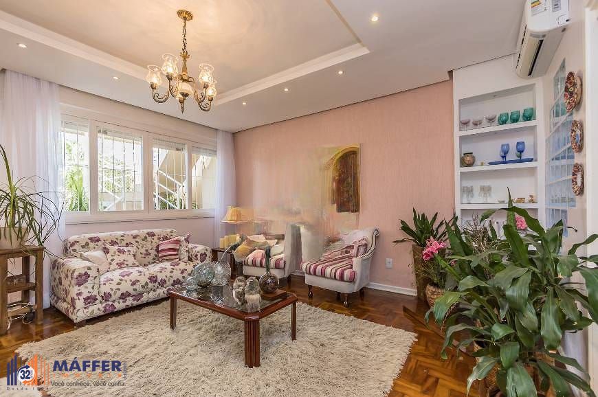 Casa, 3 quartos, 290 m² - Foto 18