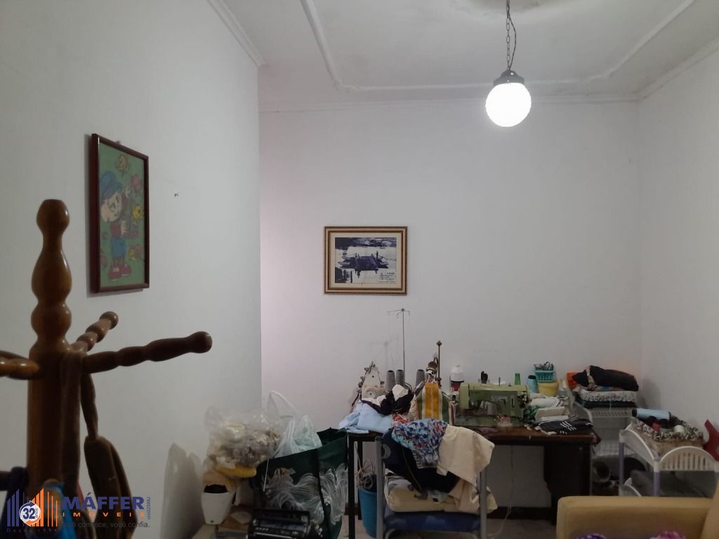 Casa, 3 quartos - Foto 41