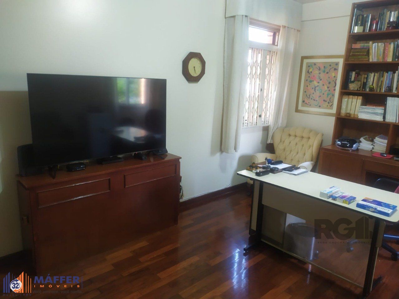 Apartamento, 4 quartos, 170 m² - Foto 11