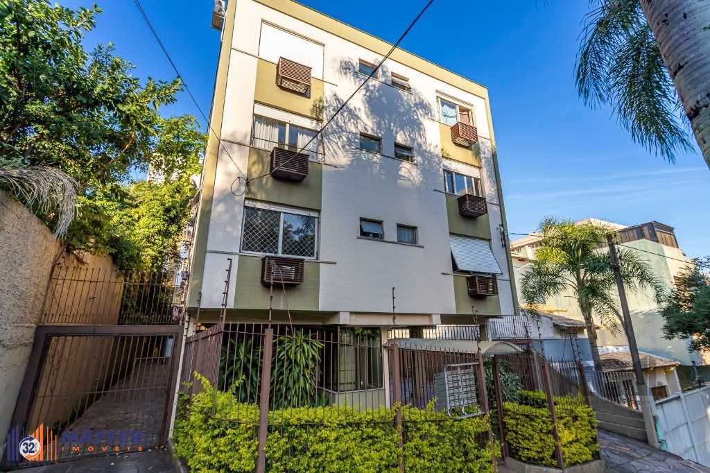 Apartamento, 3 quartos, 87 m² - Foto 32