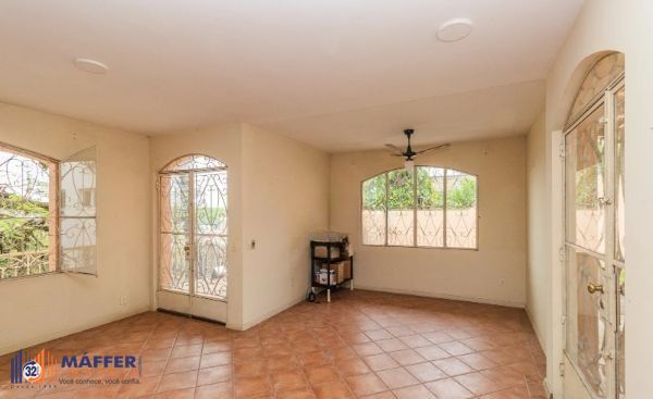 Casa, 4 quartos, 194 m² - Foto 33