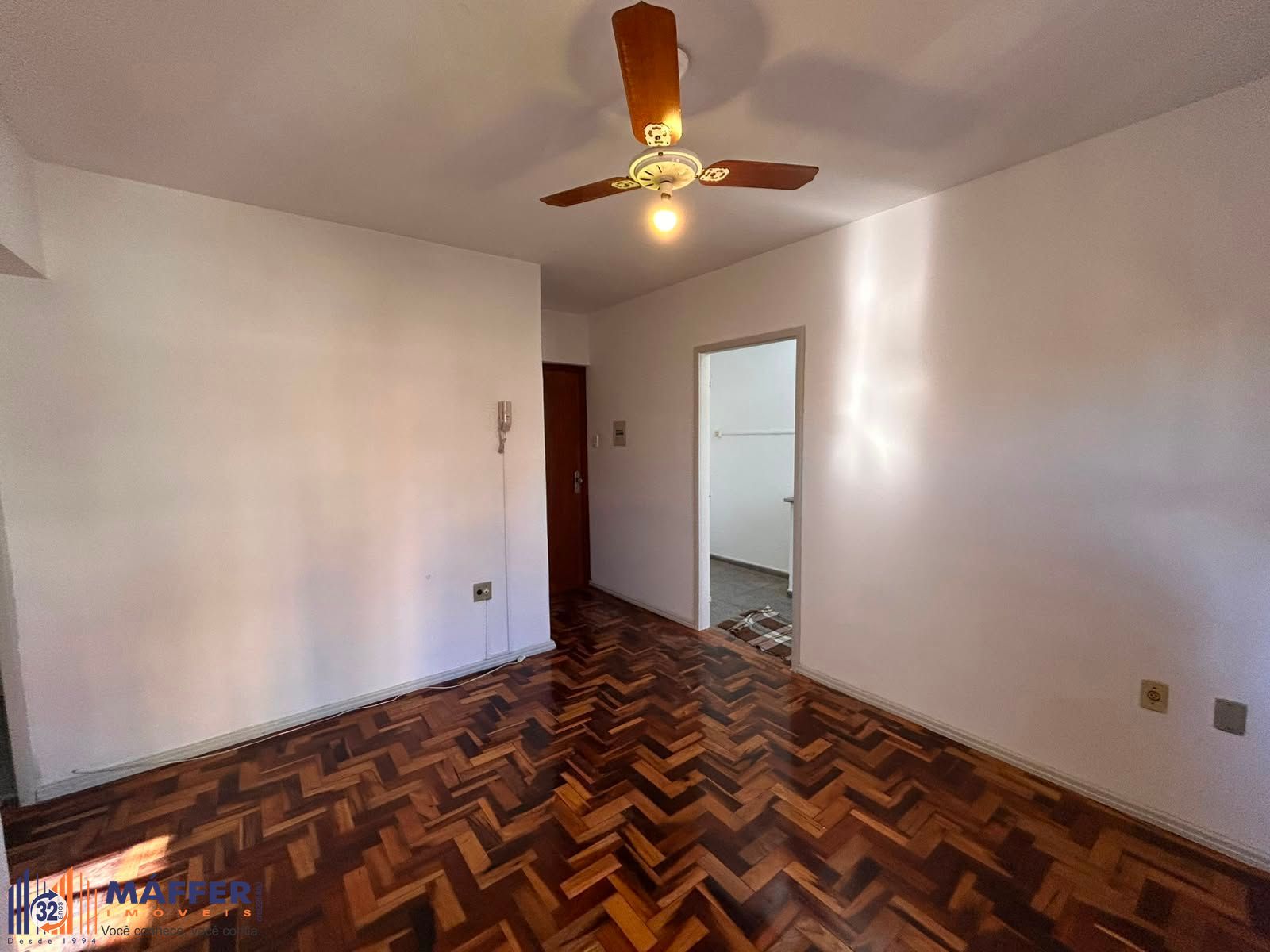 Apartamento, 2 quartos, à venda, 53 m², Jardim Botânico - Porto Alegre — foto 2