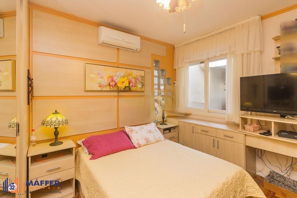 Casa, 3 quartos, 290 m² - Foto 27