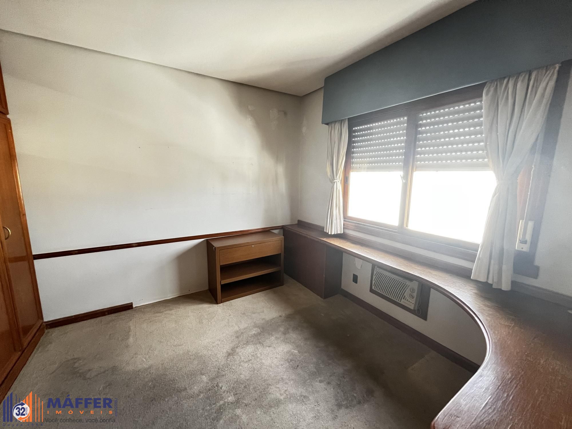 Cobertura, 3 quartos, 412 m² - Foto 38