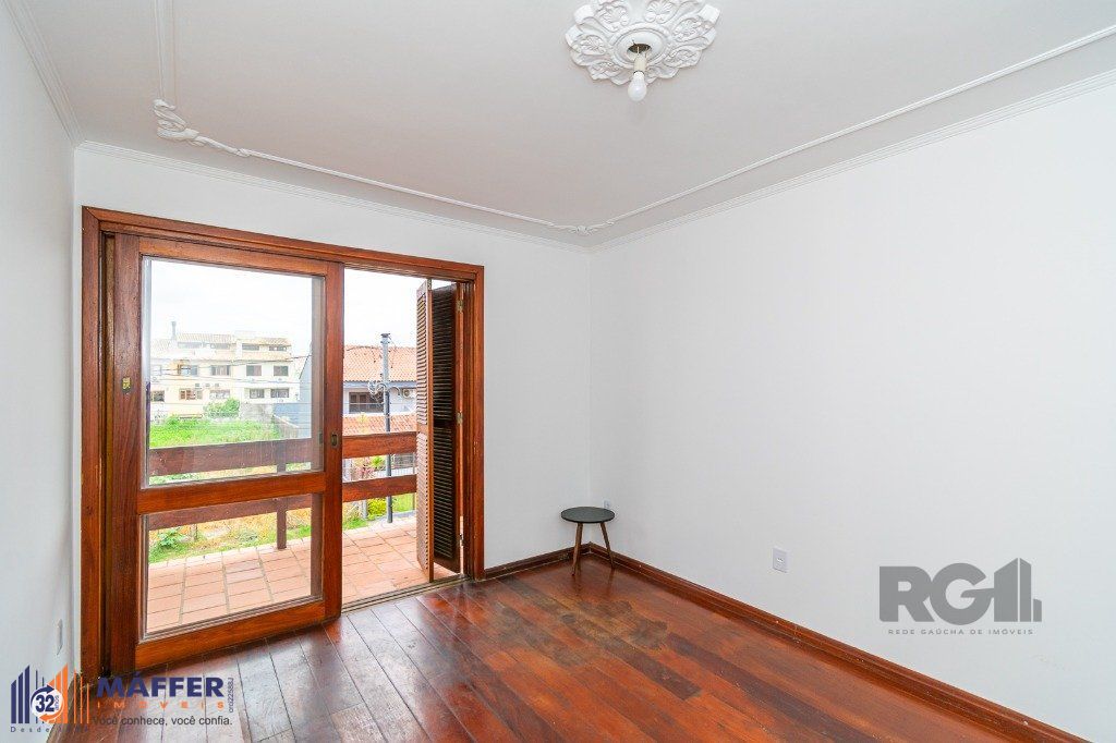 Casa, 6 quartos, 388 m² - Foto 66