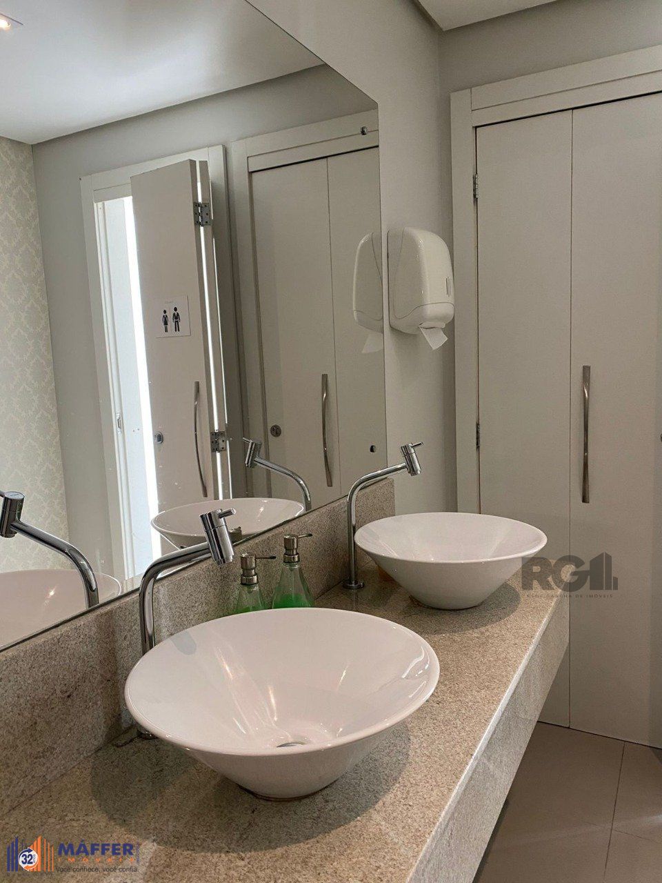 Sala-Conjunto, 48 m² - Foto 16