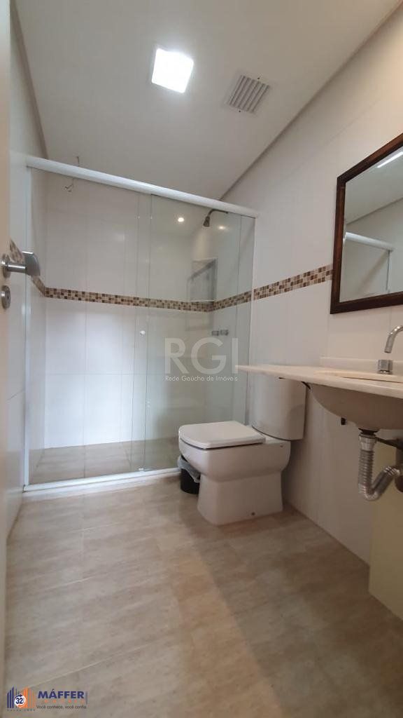 Casa de Condomínio, 5 quartos - Foto 34