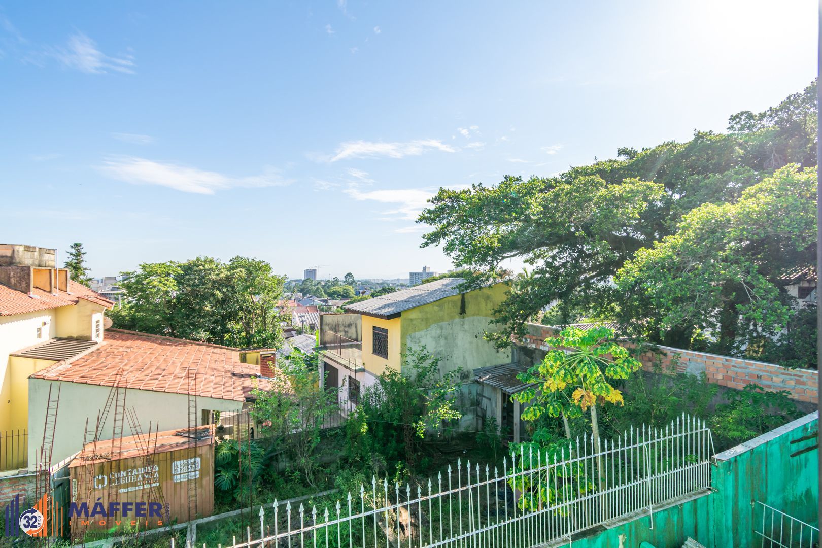 Casa, 5 quartos, 267 m² - Foto 6