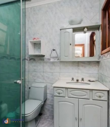 Casa, 3 quartos, 245 m² - Foto 19