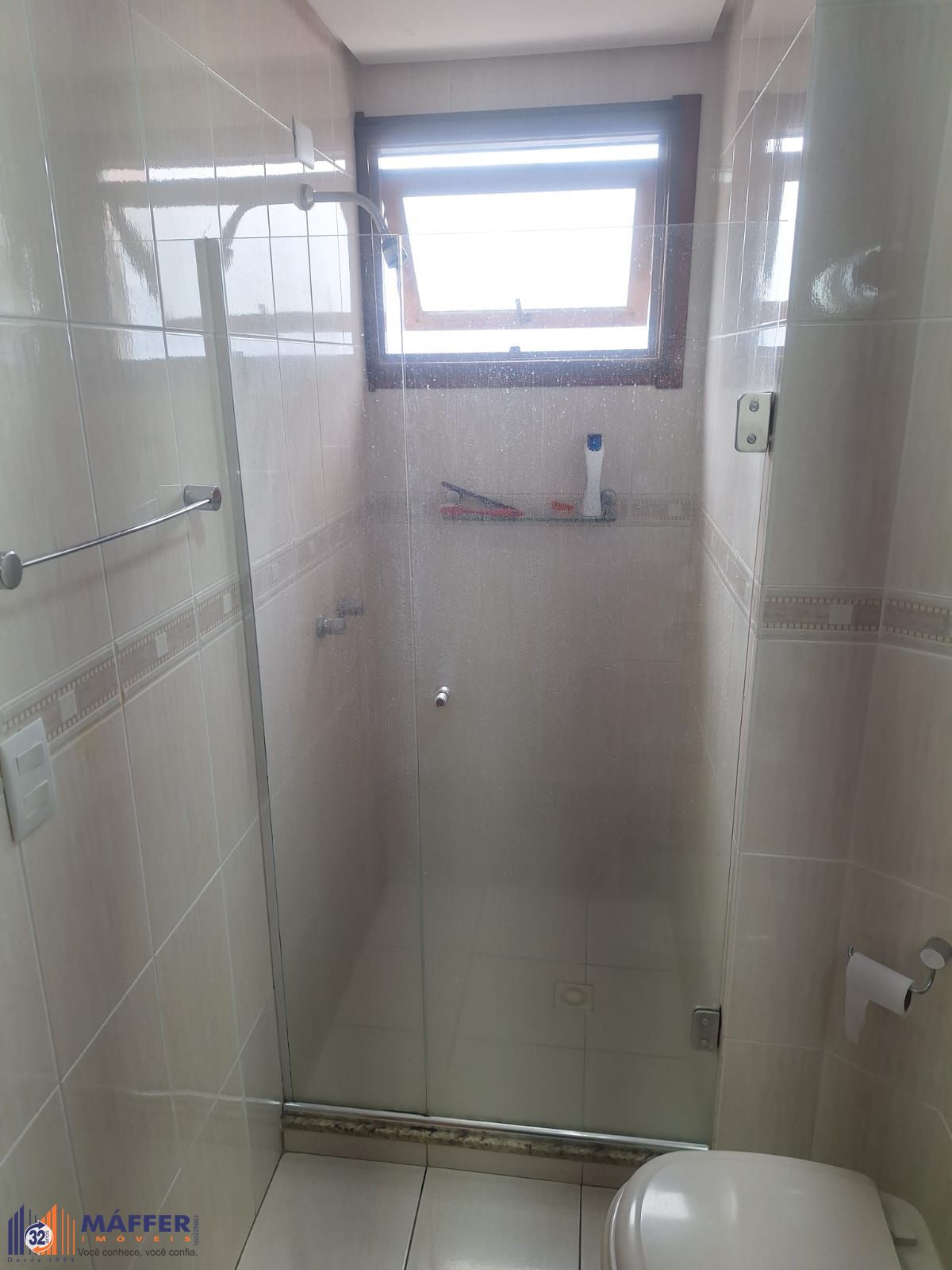 Apartamento, 2 quartos, 83 m² - Foto 18
