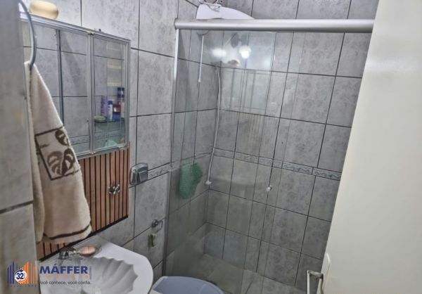 Casa, 3 quartos, 146 m² - Foto 12