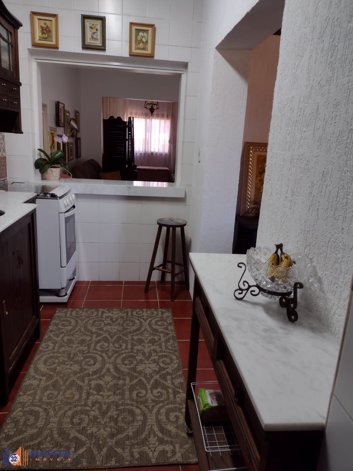Casa, 4 quartos, 240 m² - Foto 9