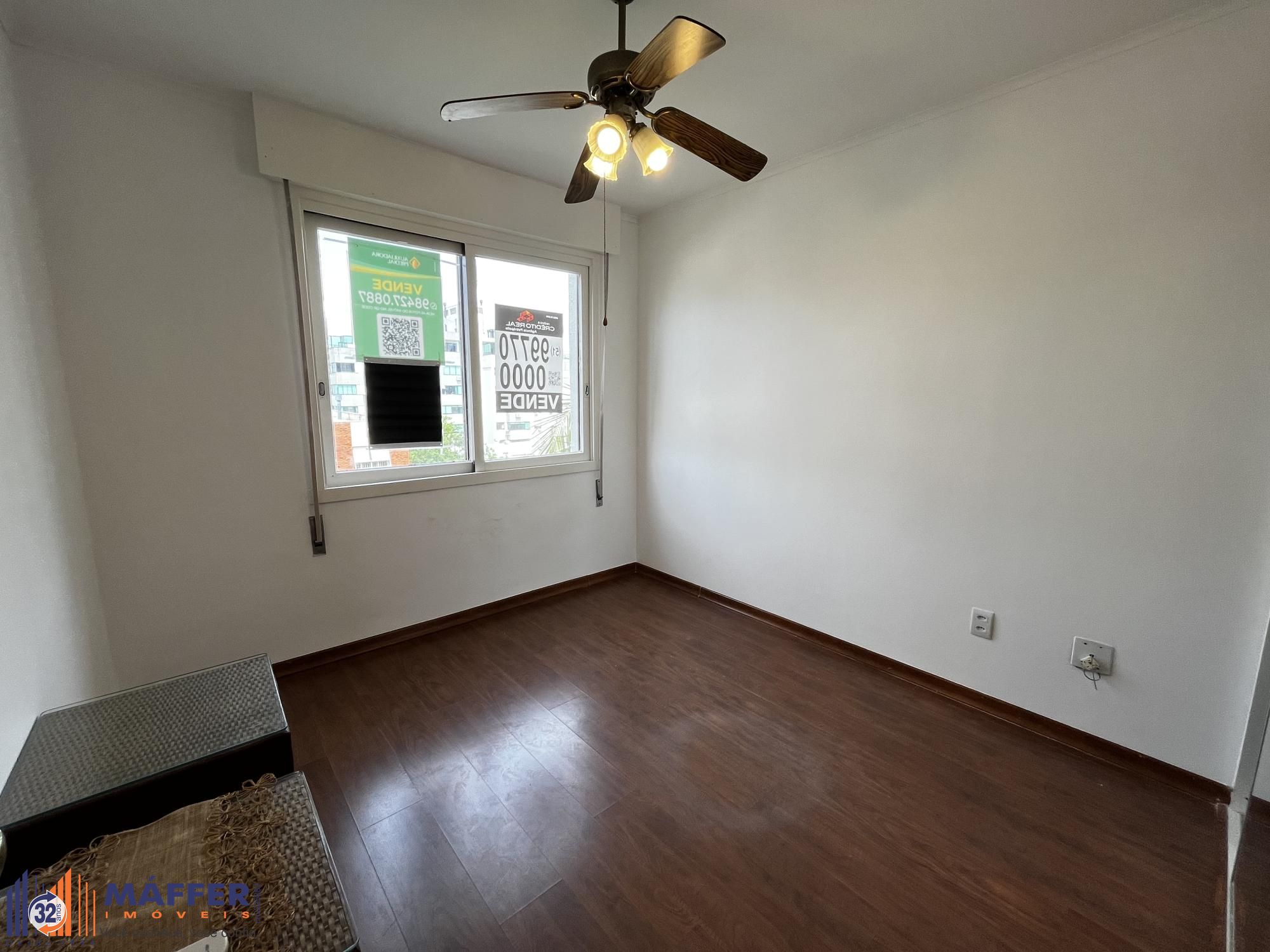 Apartamento, 2 quartos, 70 m² - Foto 17