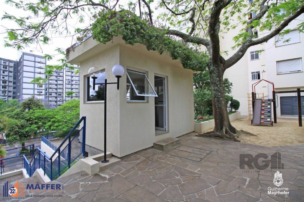 Apartamento, 3 quartos, 92 m² - Foto 43