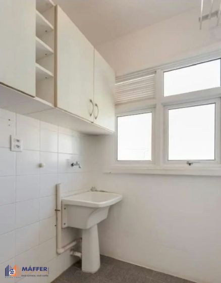 Apartamento, 2 quartos, 67 m² - Foto 25