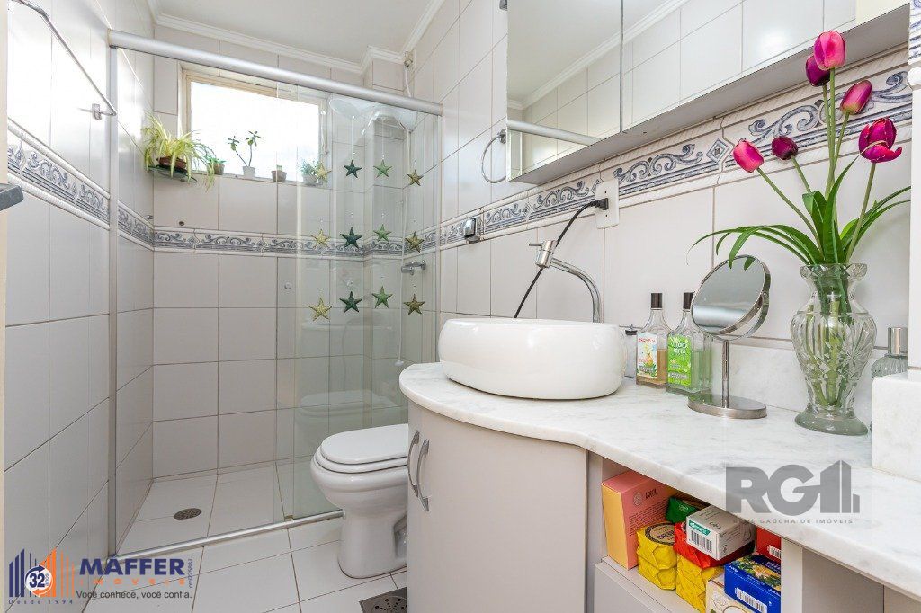 Apartamento, 3 quartos, 87 m² - Foto 19
