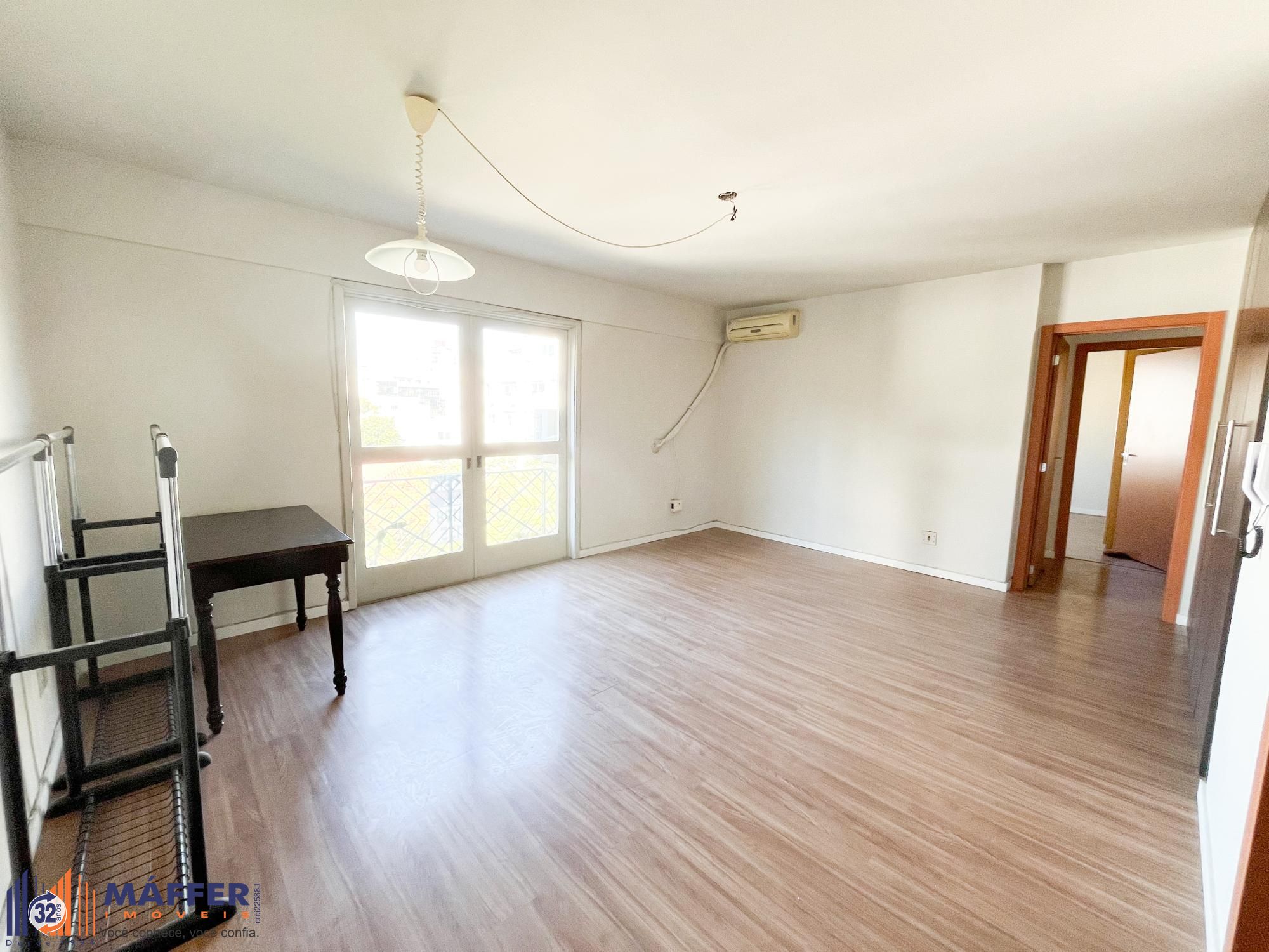 Apartamento, 3 quartos, 109 m² - Foto 8