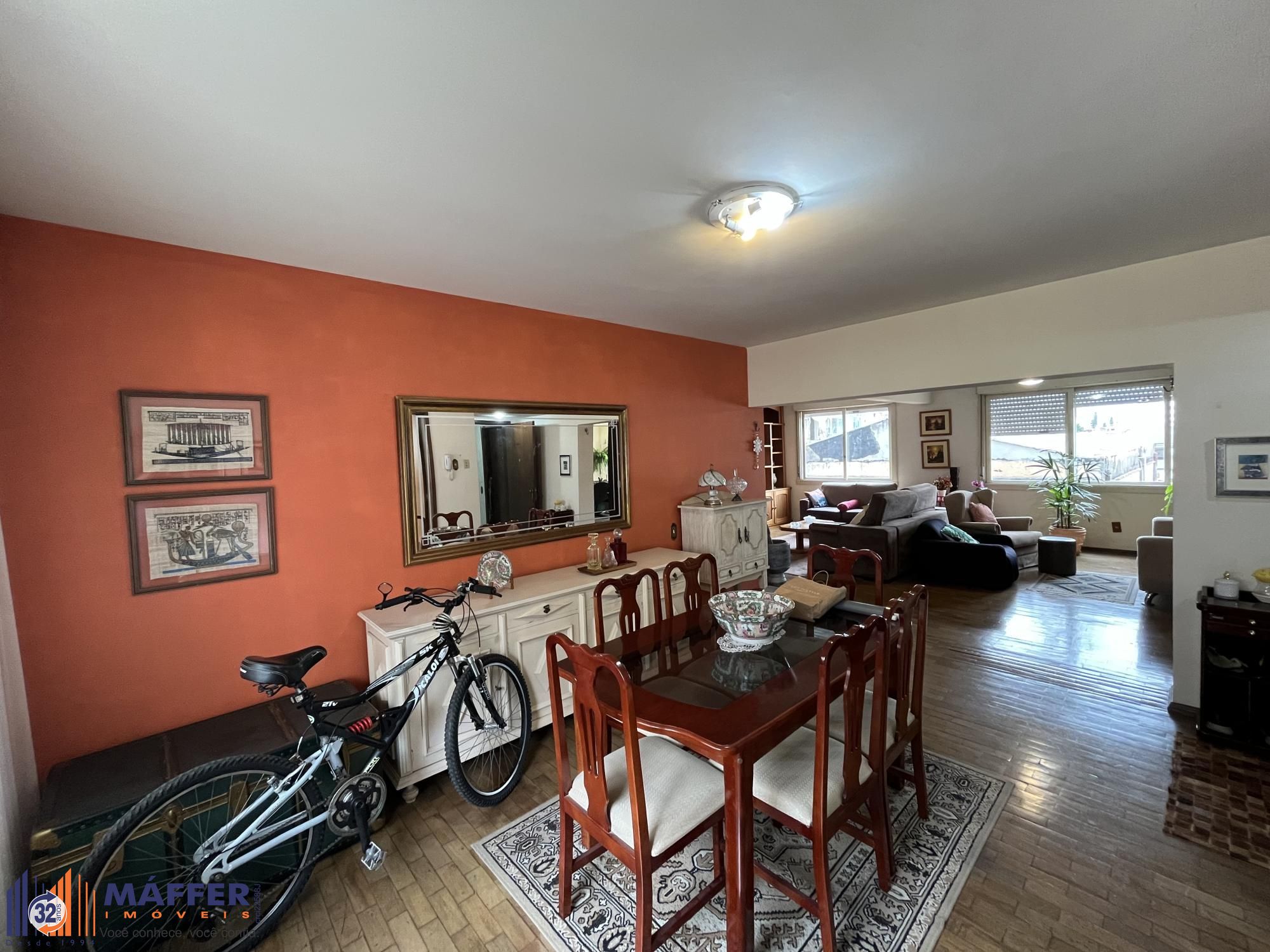 Apartamento, 2 quartos, 168 m² - Foto 21