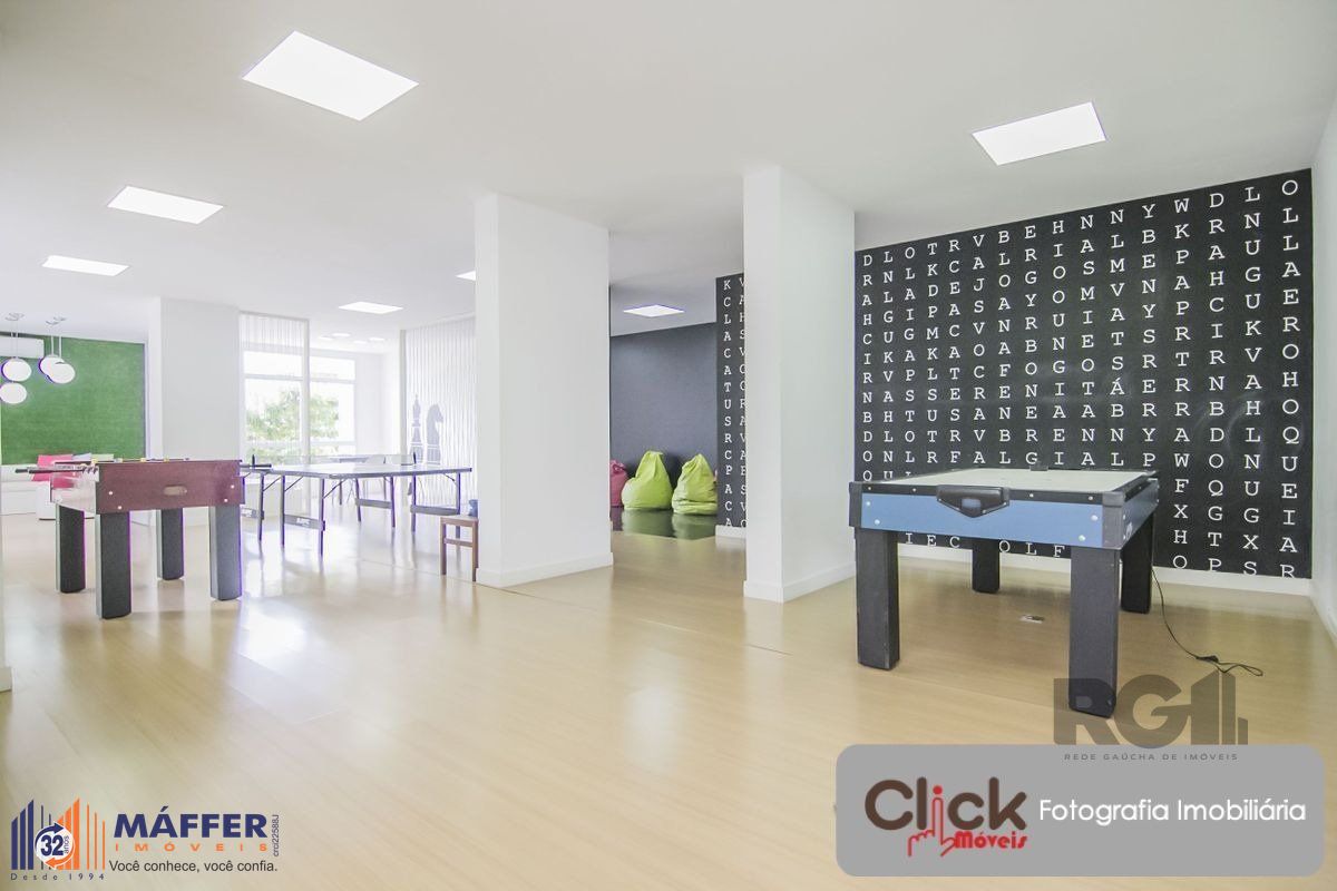 Apartamento, 2 quartos, 63 m² - Foto 12