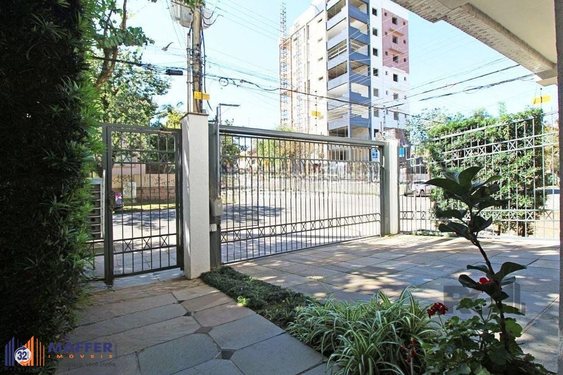 Apartamento, 2 quartos, 73 m² - Foto 1