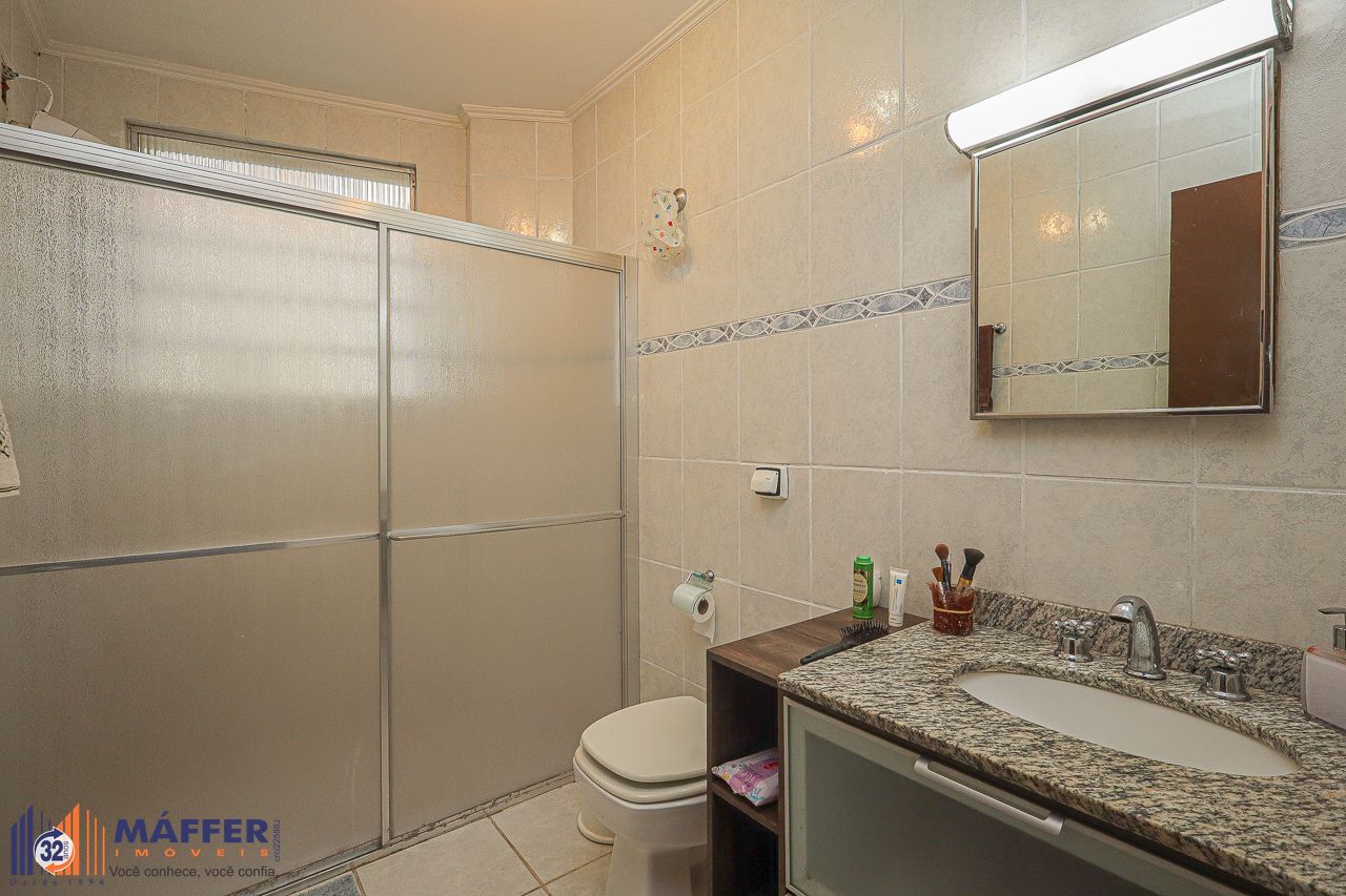 Apartamento, 3 quartos, 134 m² - Foto 17