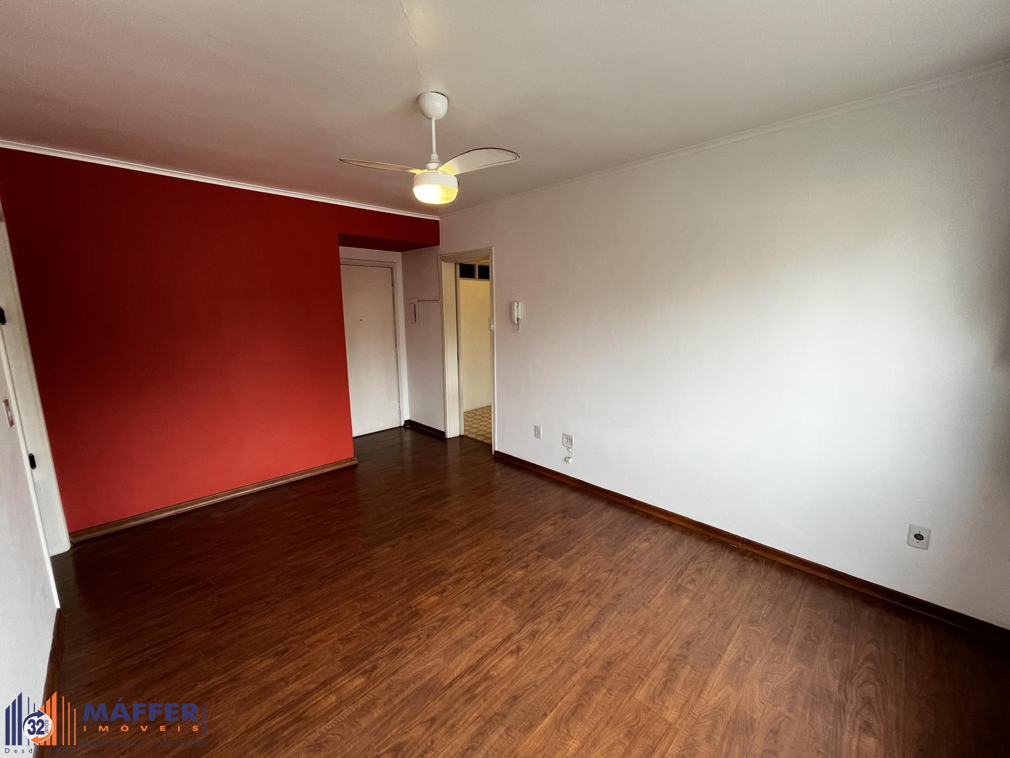 Apartamento, 2 quartos, 70 m² - Foto 7