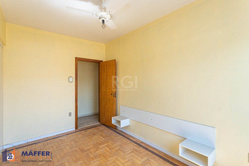 Apartamento, 3 quartos, 157 m² - Foto 12