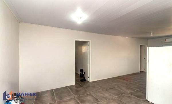 Casa, 2 quartos, 94 m² - Foto 7
