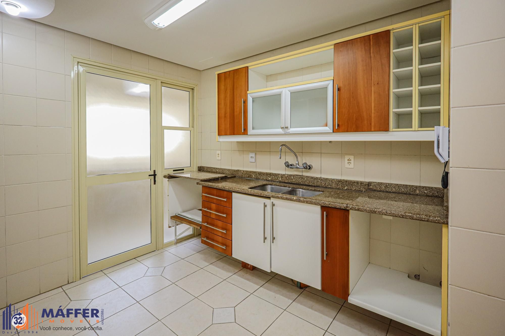 Apartamento, 3 quartos, 117 m² - Foto 29