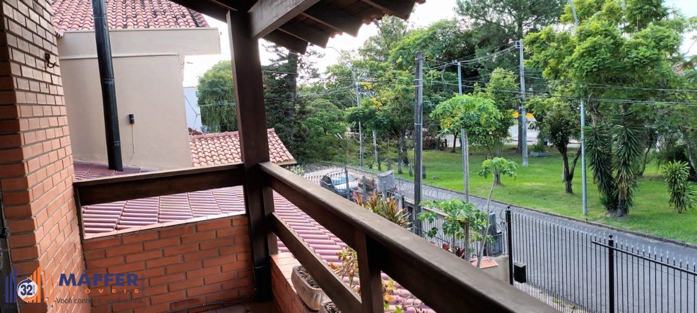 Casa, 3 quartos, 250 m² - Foto 15