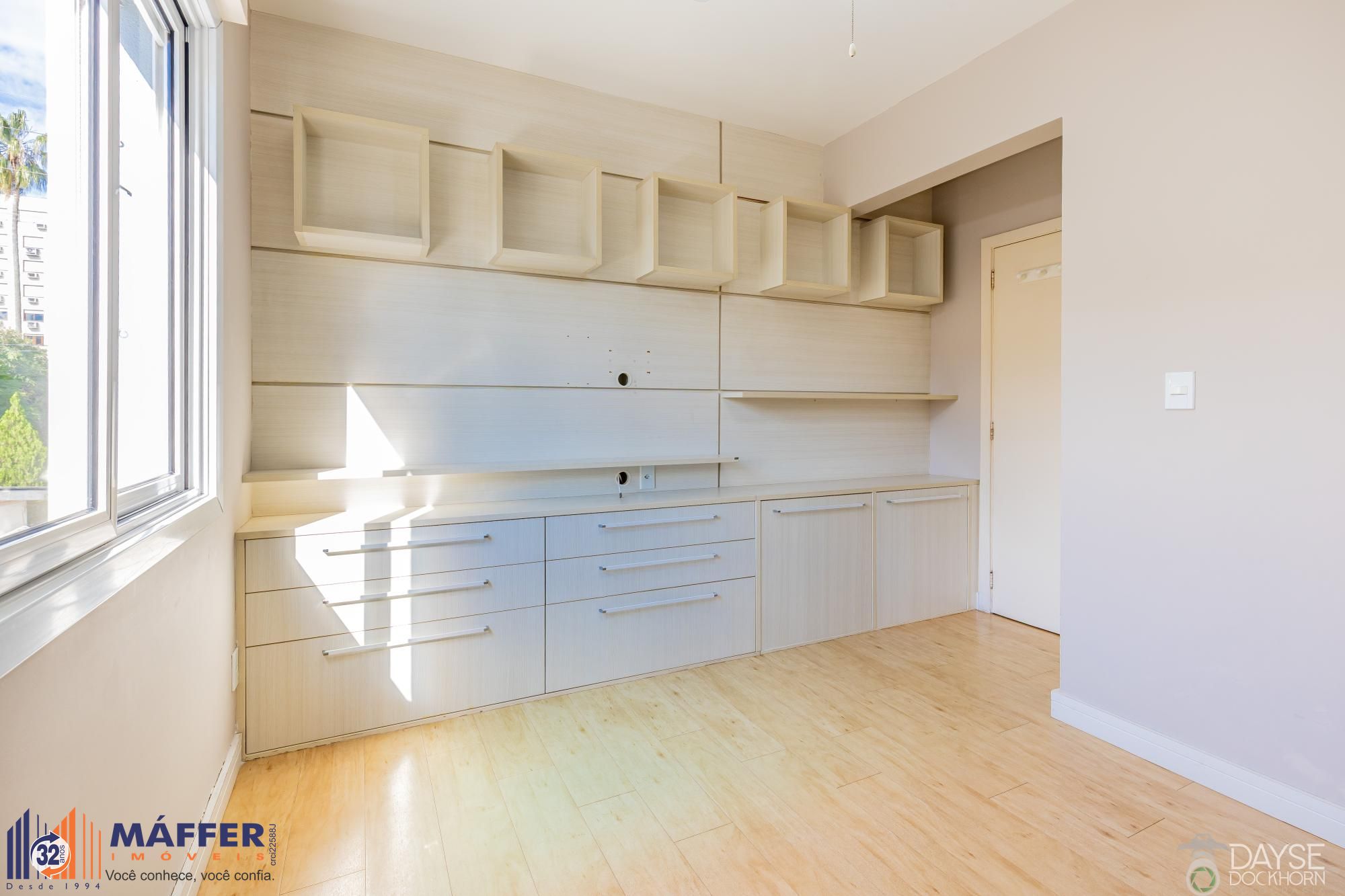 Apartamento, 3 quartos, 84 m² - Foto 16