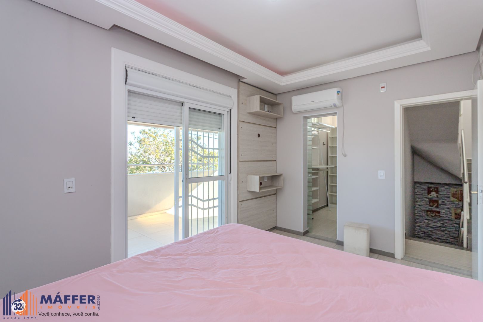 Casa, 2 quartos, 231 m² - Foto 12