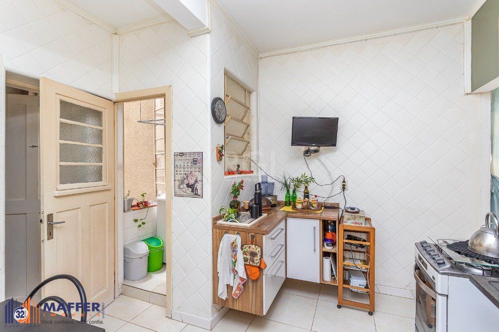 Apartamento, 3 quartos, 128 m² - Foto 26
