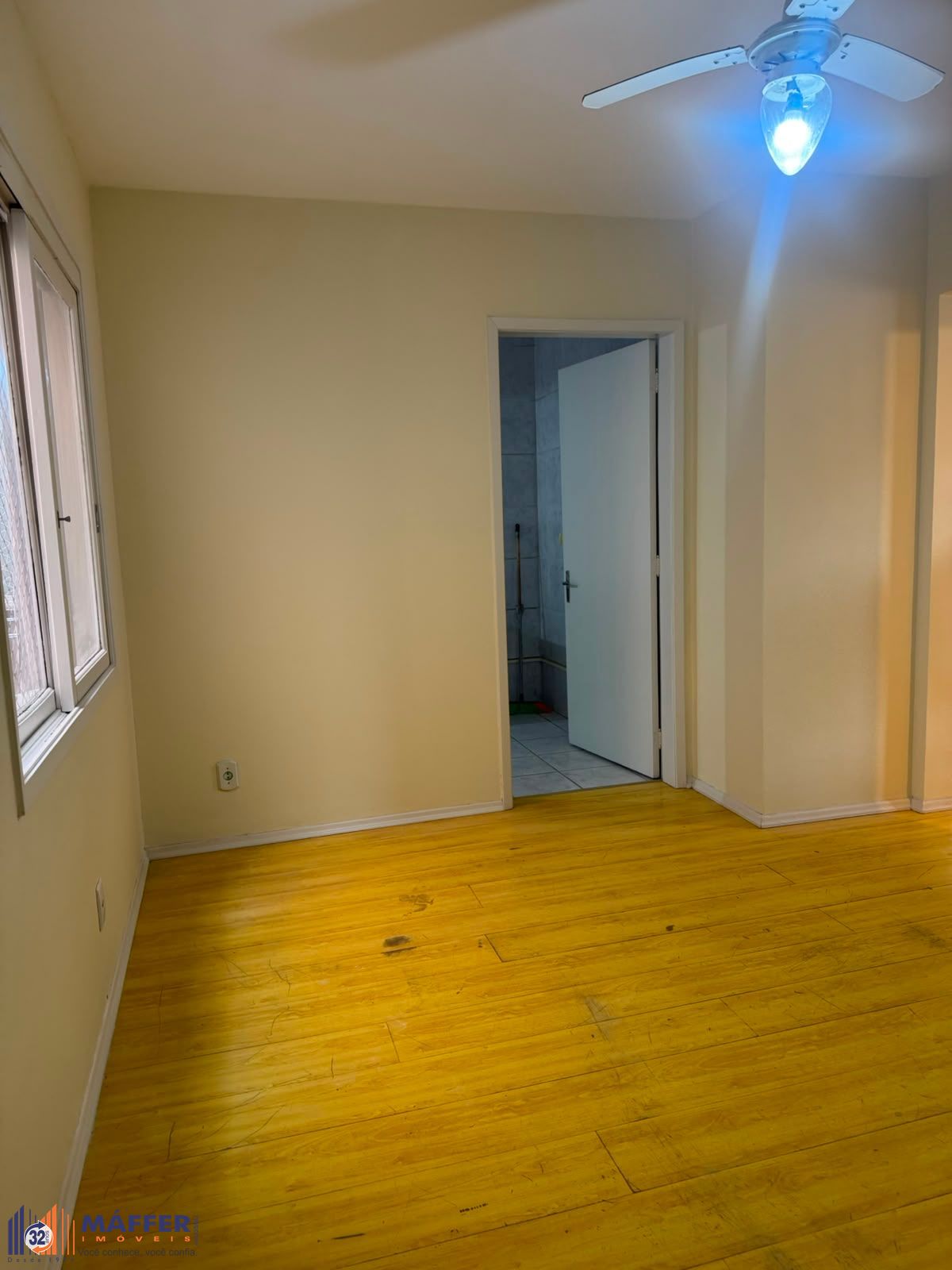Apartamento, 2 quartos, 56 m² - Foto 15