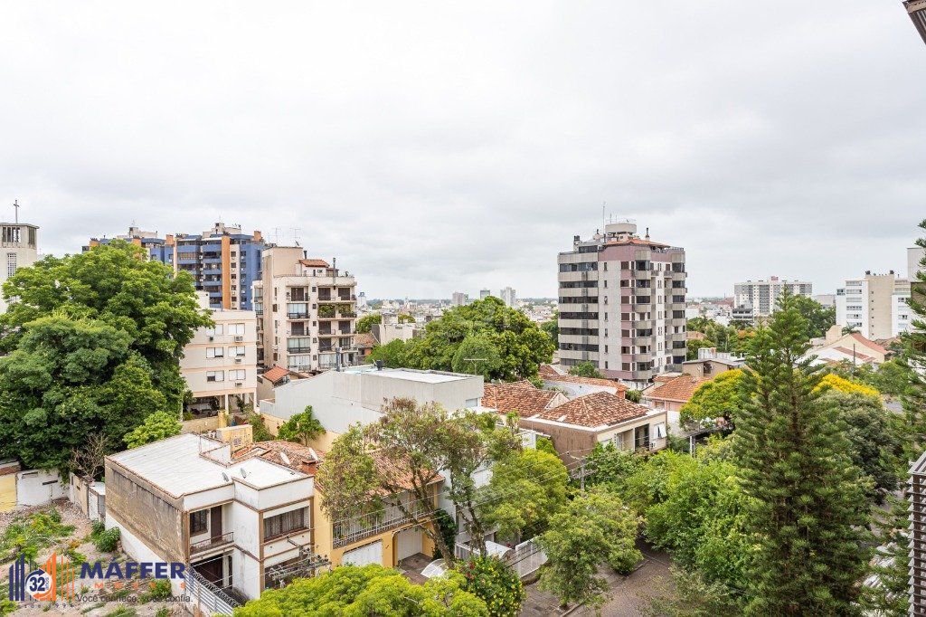 Apartamento, 3 quartos, 121 m² - Foto 18