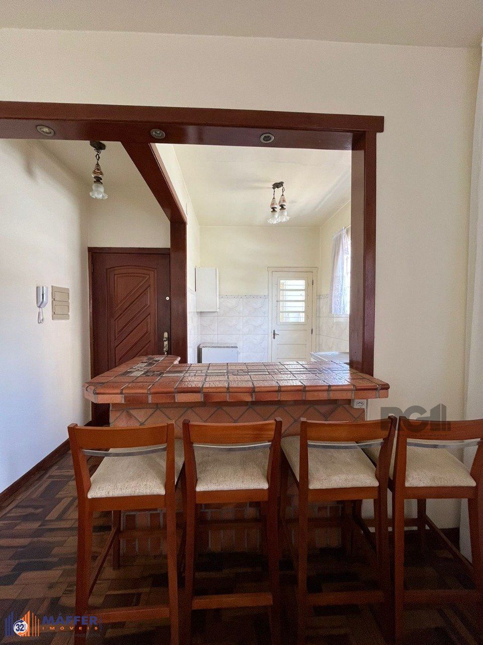 Apartamento, 2 quartos, à venda, 71 m², Partenon - Porto Alegre — foto 3