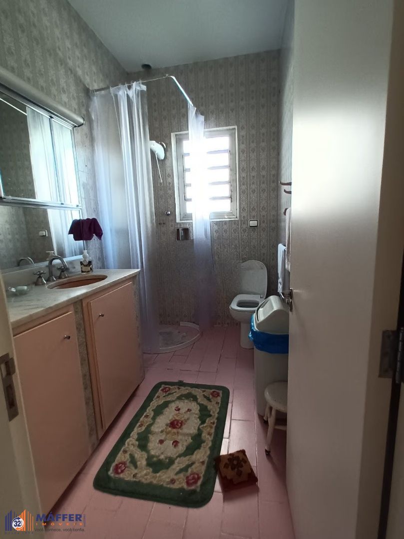 Casa, 2 quartos, à venda, 280 m², Higienópolis - Porto Alegre — foto 3