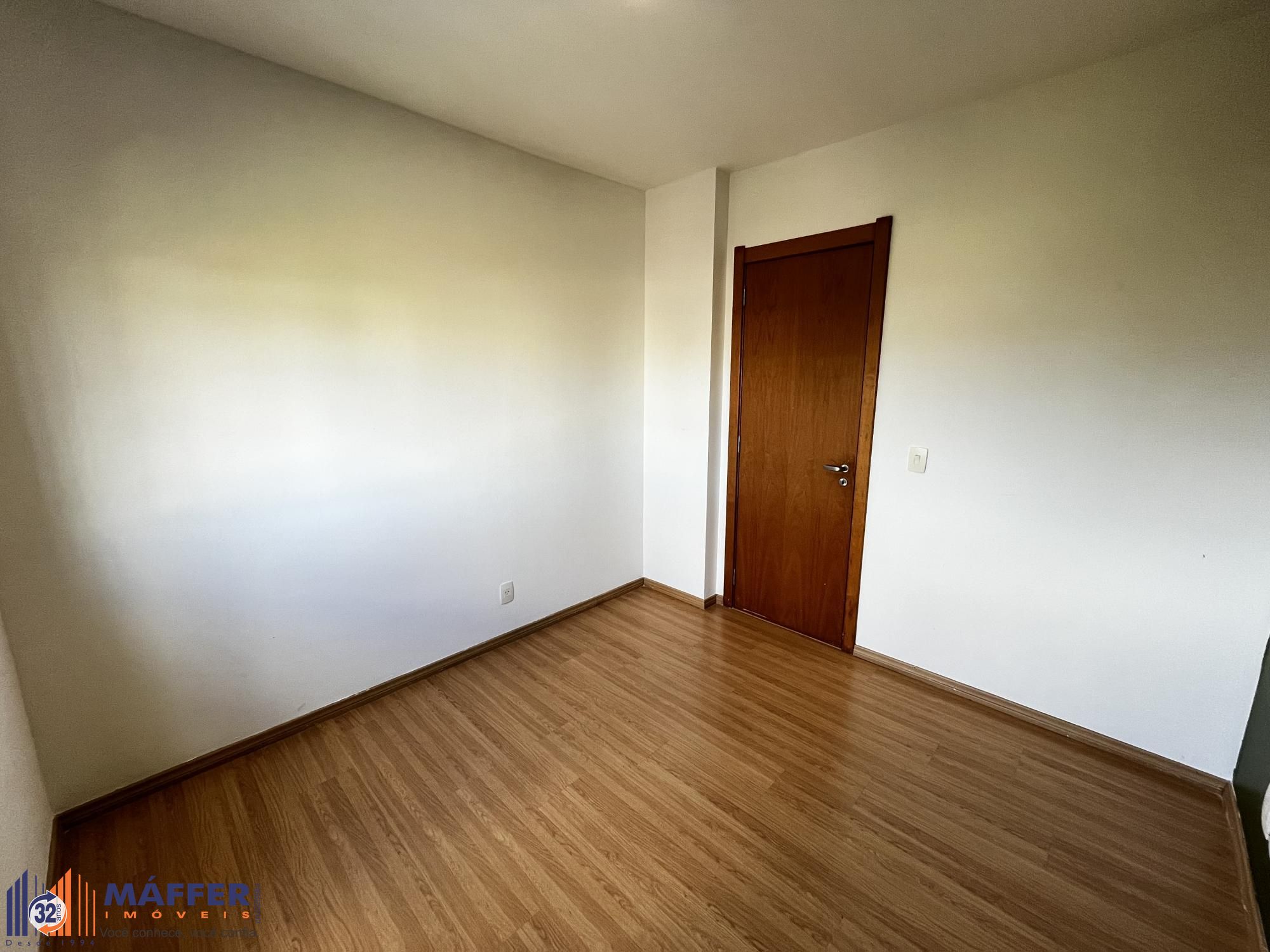 Apartamento, 3 quartos, 105 m² - Foto 24