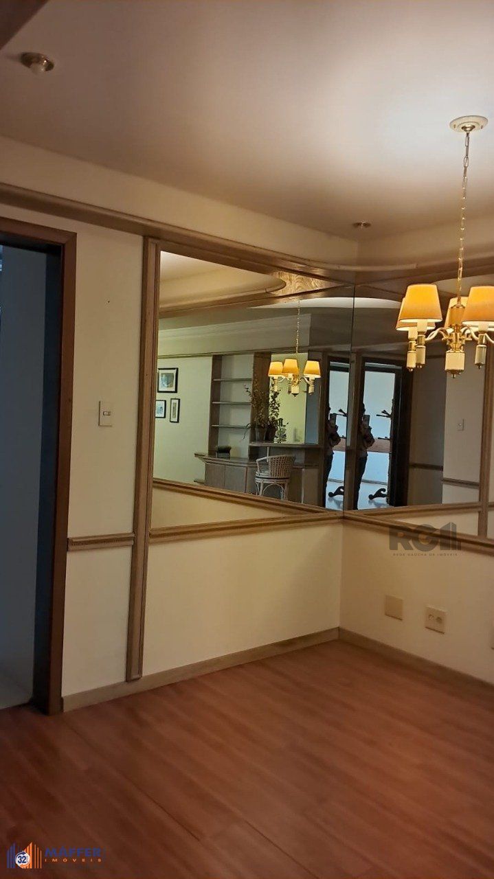 Apartamento, 3 quartos, 155 m² - Foto 8