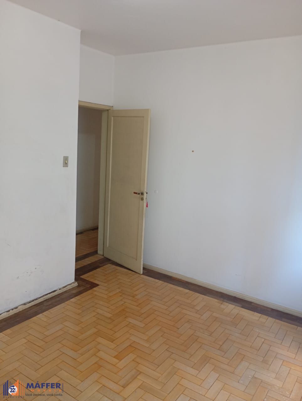 Apartamento, 2 quartos, 65 m² - Foto 5